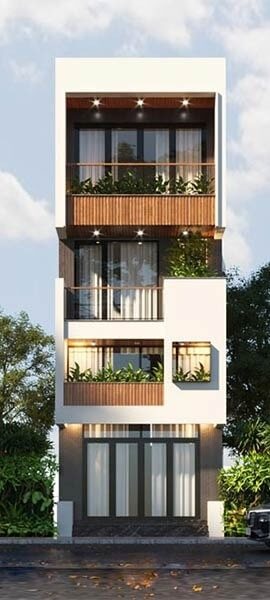 thiet-ke-nha-nho-4x10m-3-tang-tinh-gian-quy-phai-3-cropped Thiết kế nhà nhỏ 4x10m 3 tầng tinh giản quý phái 3