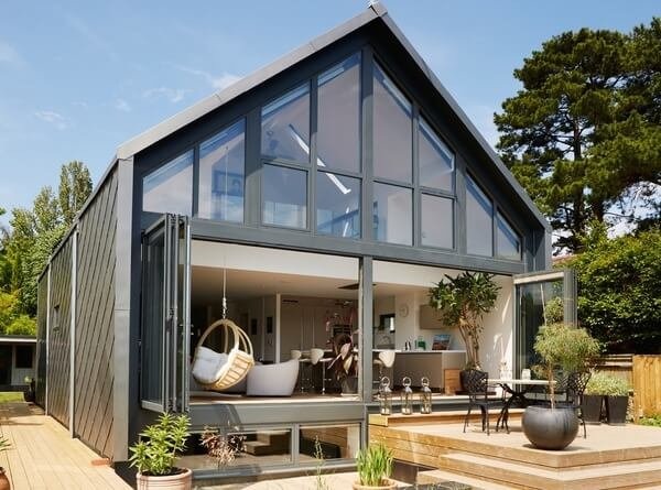 thiet-ke-nha-tien-che-kieu-mai-thai Thiết kế nhà tiền chế kiểu mái Thái