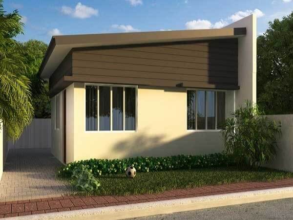 thiet-ke-nha-tien-che-mot-mai-dien-tich-30m2 Thiết kế nhà tiền chế một mái diện tích 30m2