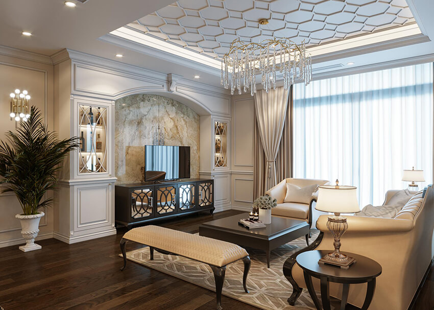 thiet-ke-noi-that-biet-thu-tan-co-dien-4