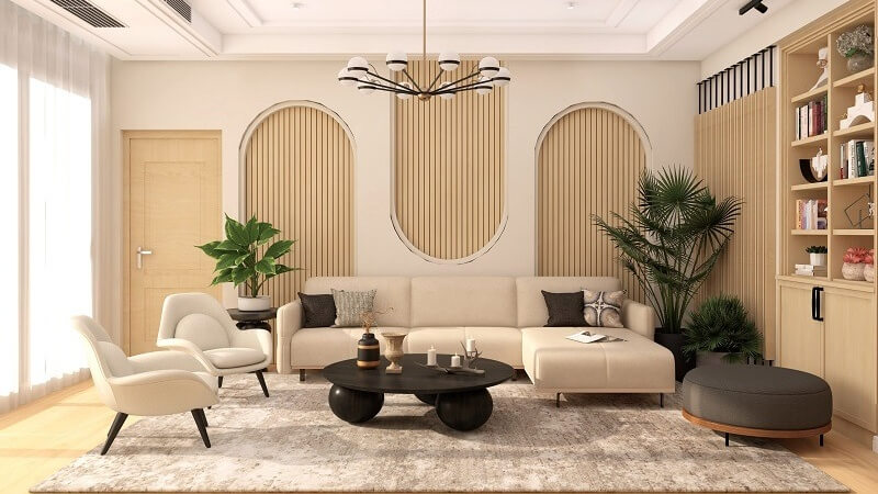 thiet-ke-noi-that-can-ho-54m2-voi-phong-khach-tinh-te-2-cropped-1 Thiết kế nội thất căn hộ 54m2 với phòng khách tinh tế 2