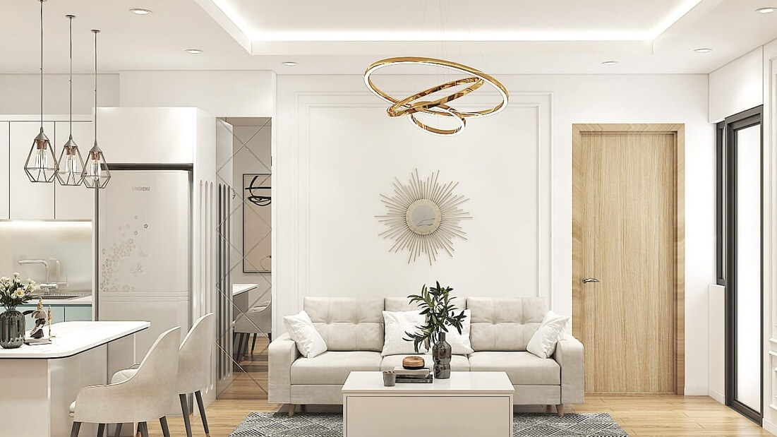 thiet-ke-noi-that-can-ho-54m2-voi-phong-khach-tinh-te-cropped Thiết kế nội thất căn hộ 54m2 với phòng khách tinh tế