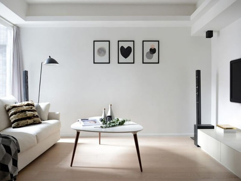 thiet-ke-noi-that-chung-cu-45m2-theo-phong-cach-toi-gian Thiết kế nội thất chung cư 45m2 theo phong cách tối giản