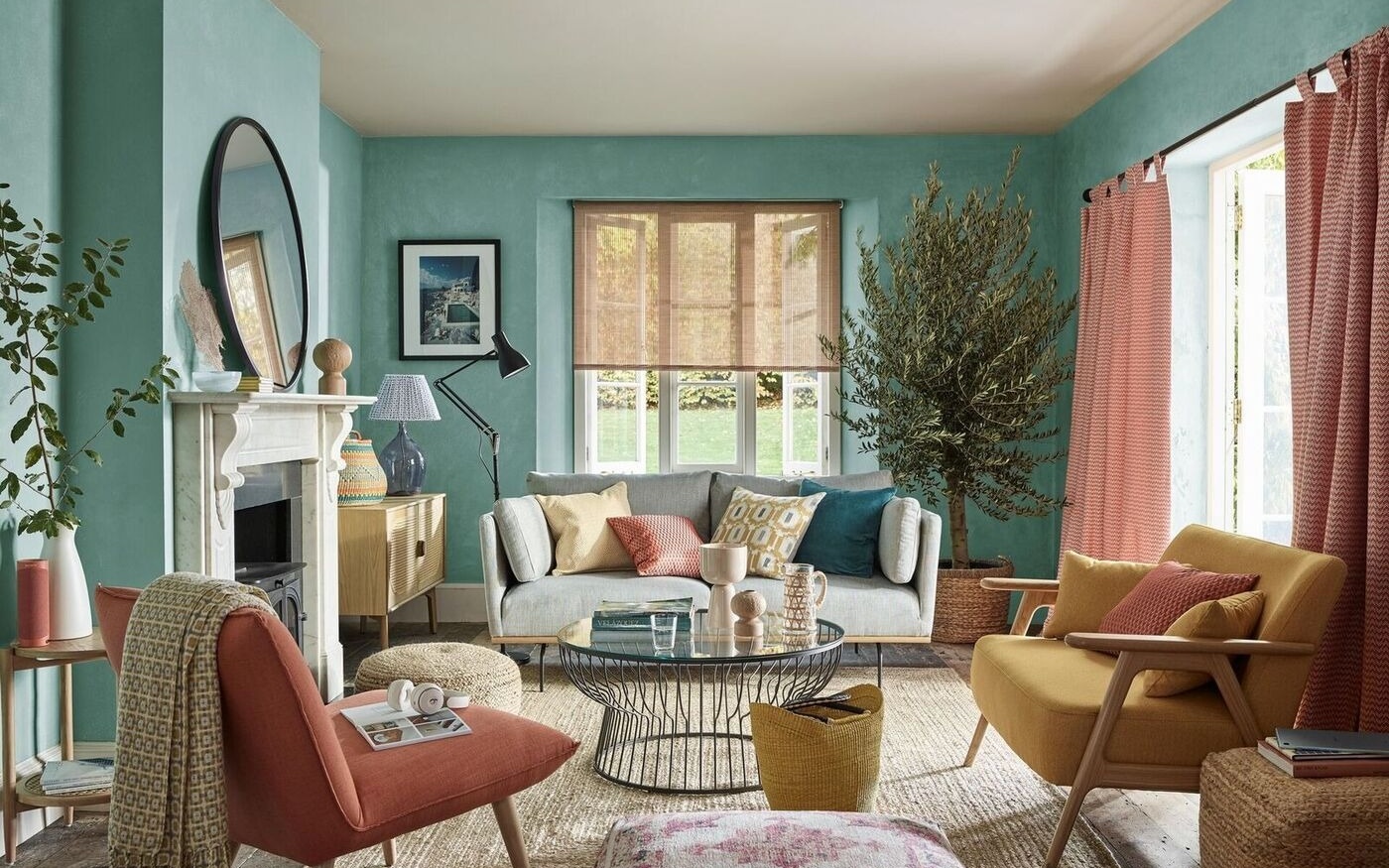 thiet-ke-noi-that-chung-cu-77m2-phong-cach-dia-trung-hai-cropped Thiết kế nội thất chung cư 77m2 phong cách Địa Trung Hải