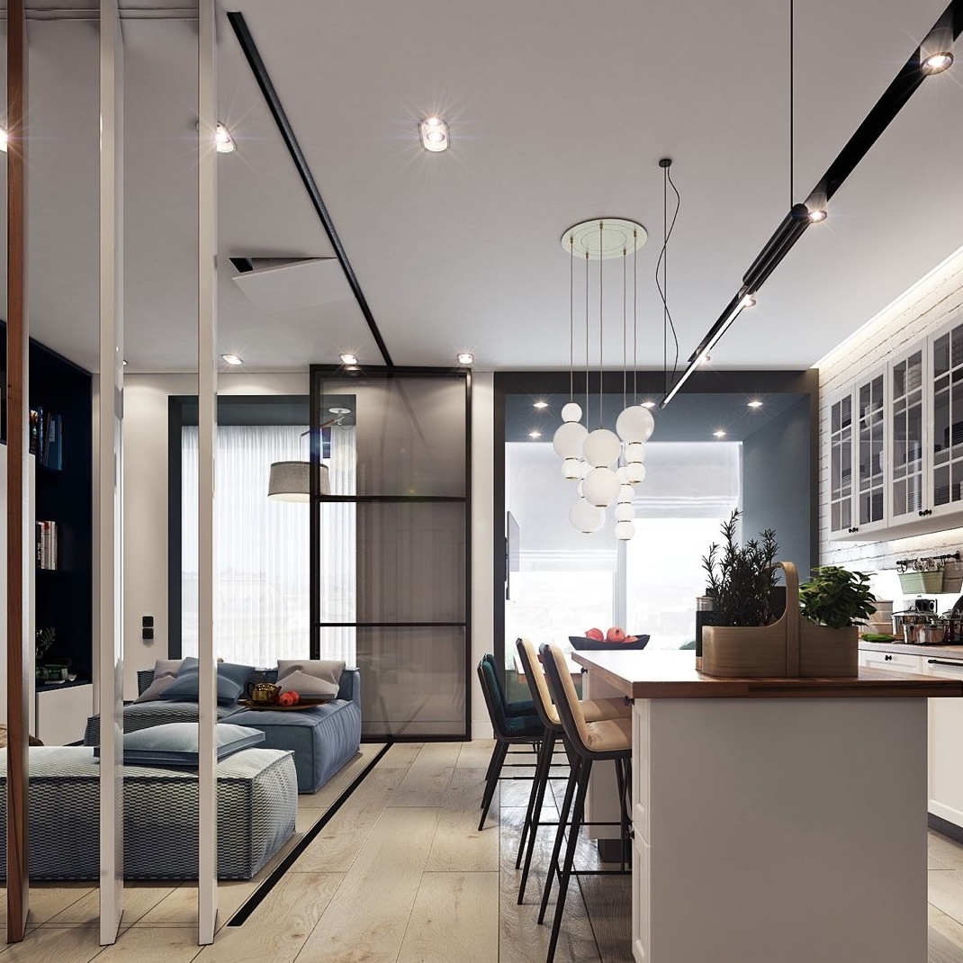 thiet-ke-noi-that-chung-cu-77m2-theo-phong-cach-duong-dai-cropped Thiết kế nội thất chung cư 77m2 theo phong cách đương đại