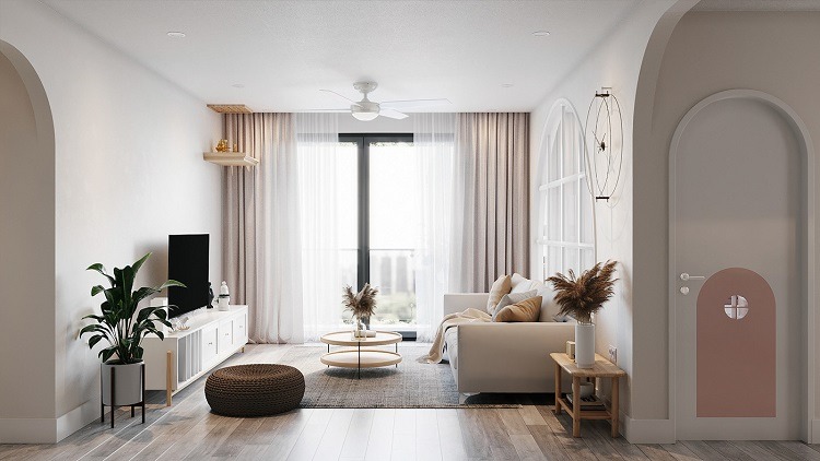 thiet-ke-noi-that-chung-cu-dien-tich-54m2-theo-phong-cach-bac-au-1 Thiết kế nội thất chung cư diện tích 54m2 theo phong cách Bắc Âu 1