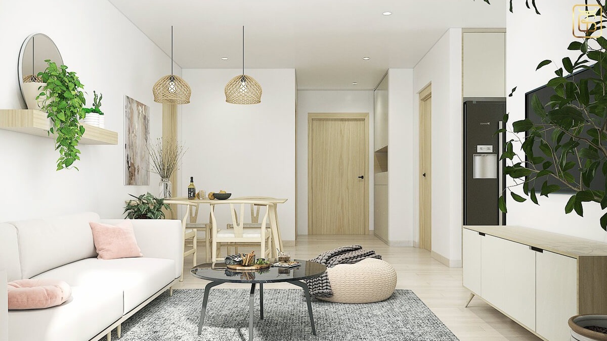 thiet-ke-noi-that-chung-cu-dien-tich-54m2-theo-phong-cach-bac-au-3-cropped Thiết kế nội thất chung cư diện tích 54m2 theo phong cách Bắc Âu 3