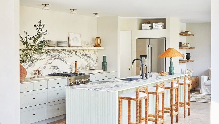 thiet-ke-noi-that-chung-cu-phong-bep-da-nang-day-du-2 Thiết kế nội thất chung cư phòng bếp đa năng, đầy đủ 2