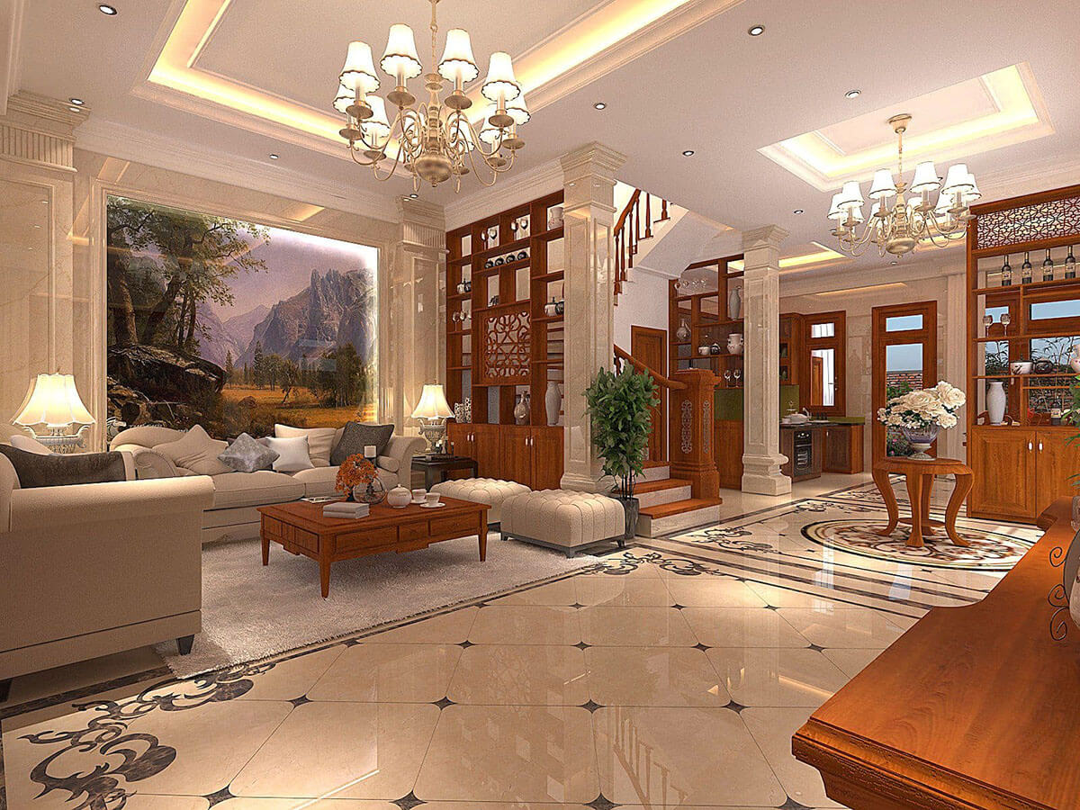 thiet-ke-noi-that-ket-hop-giai-phap-nha-thong-minh-gia-tang-tien-ich-cho-biet-thu