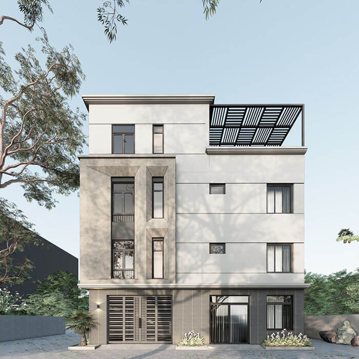 thiet-ke-villa-hien-dai-1