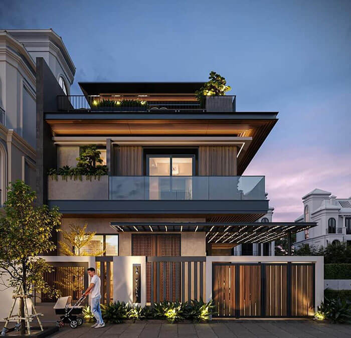 thiet-ke-villa-hien-dai-10