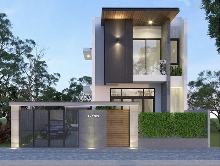 thiet-ke-villa-hien-dai-2