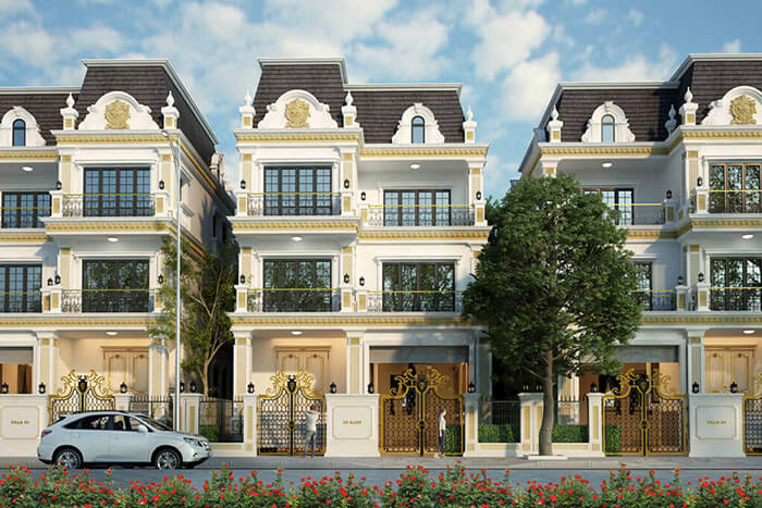 thiet-ke-villa-hien-dai-4