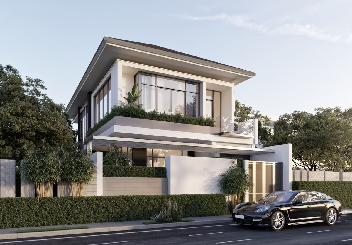 thiet-ke-villa-hien-dai-5