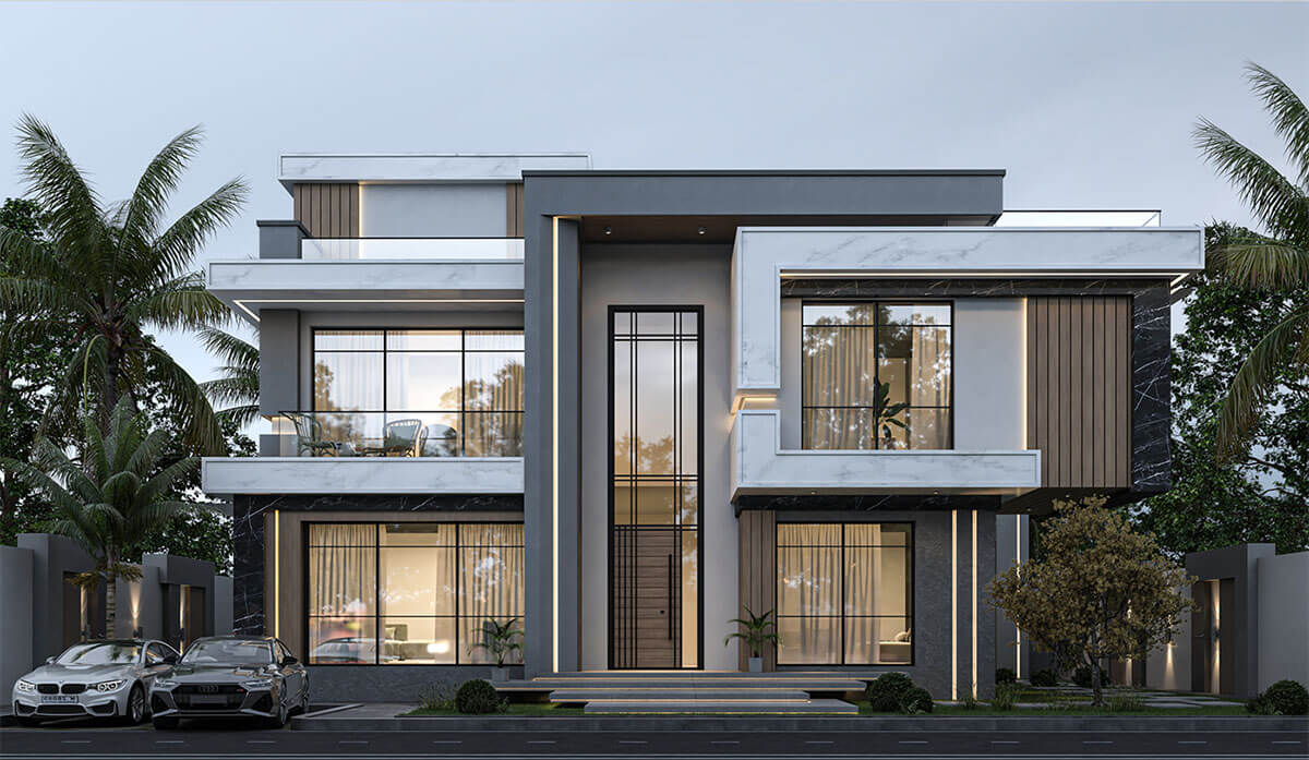 thiet-ke-villa-hien-dai-8