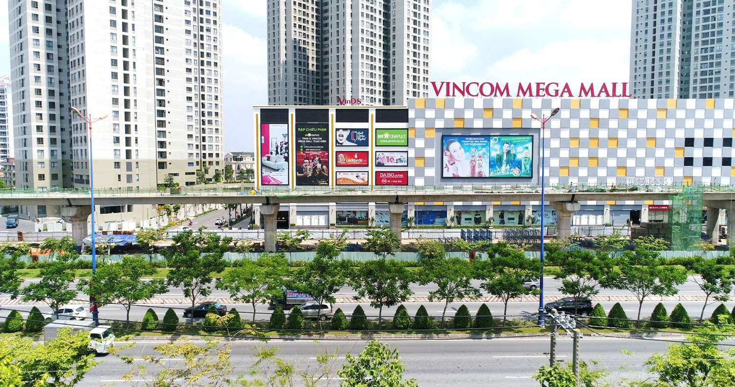 tien-ich-ngoai-khu-sai-gon-gateway-quan-9