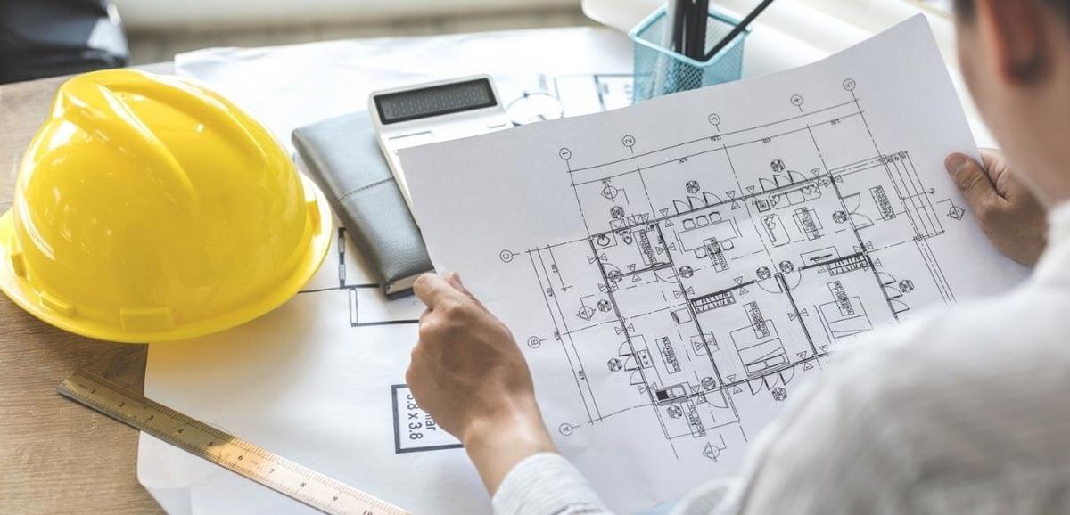 tiep-nhan-yeu-cau-tu-van-thiet-ke Tiếp nhận yêu cầu tư vấn thiết kế