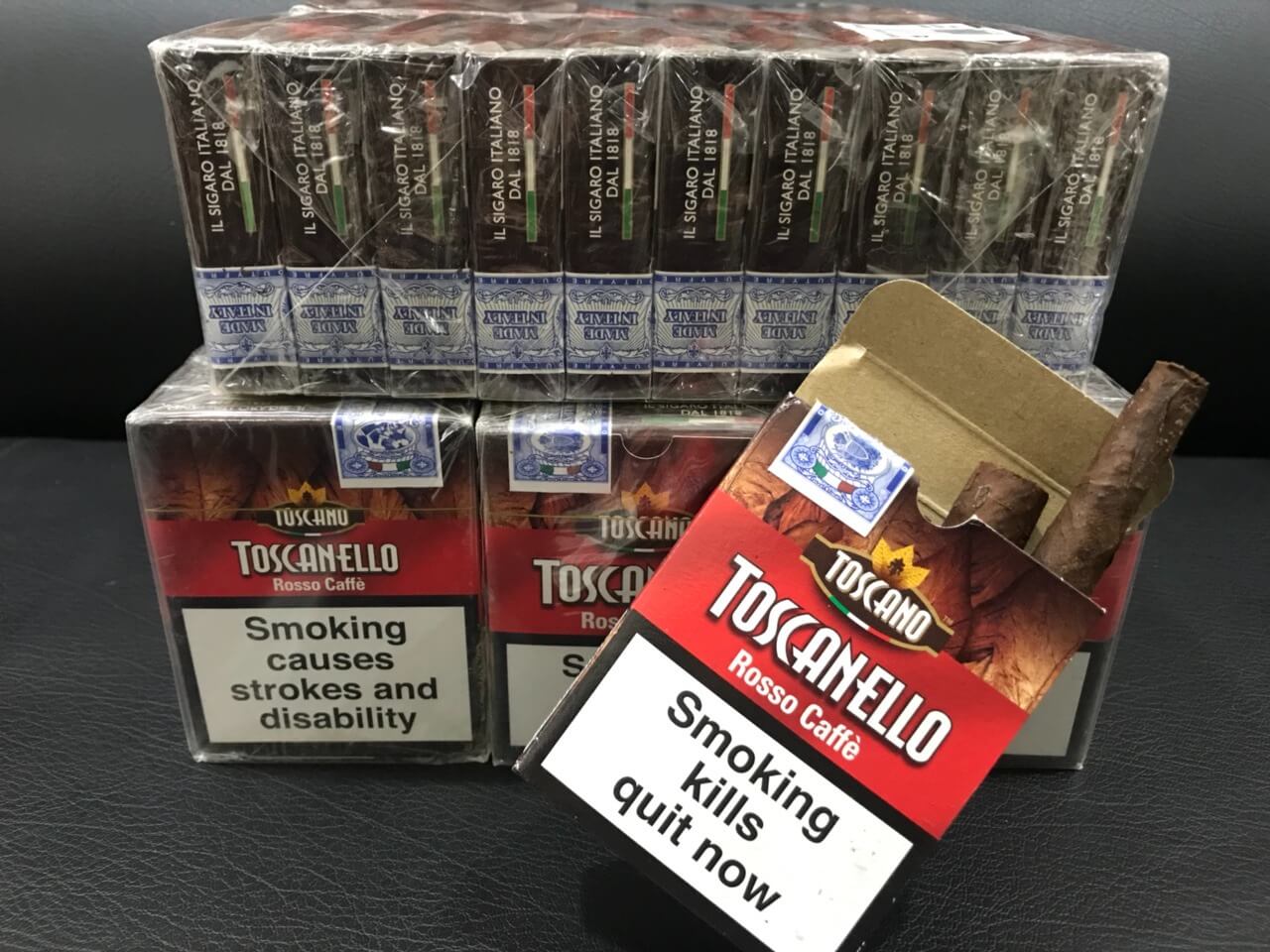 tinh-chinh-cach-hut-xi-ga-toscanello-1 Tinh chỉnh cách hút xì gà Toscanello