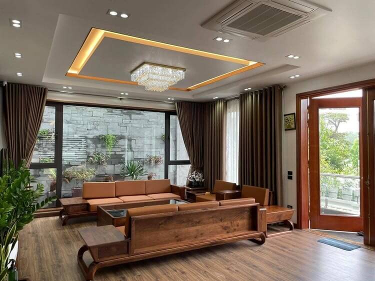 tong-quan-ve-thi-truong-noi-that-go-oc-cho_1 Tổng quan về thị trường nội thất gỗ óc chó