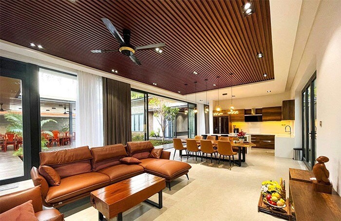 tran-nhua-lam-song-giat-cap-hien-dai Trần nhựa lam sóng giật cấp hiện đại