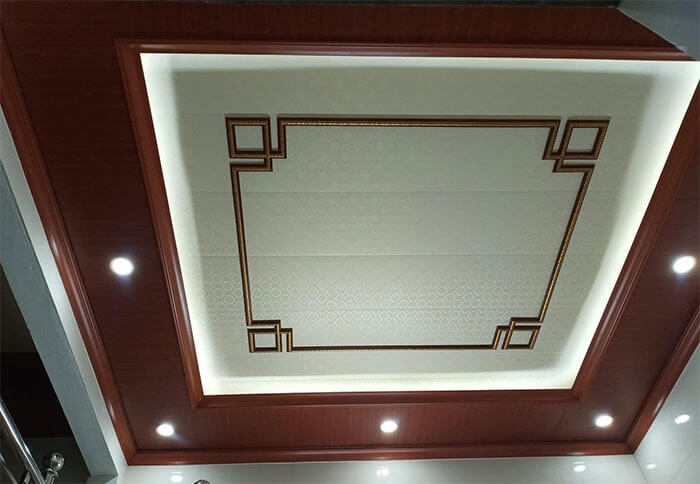 tran-nhua-pvc-cao-cap-trang-tri-rat-duoc-ua-chuong-hien-nay Trần nhựa PVC cao cấp trang trí rất được ưa chuộng hiện nay