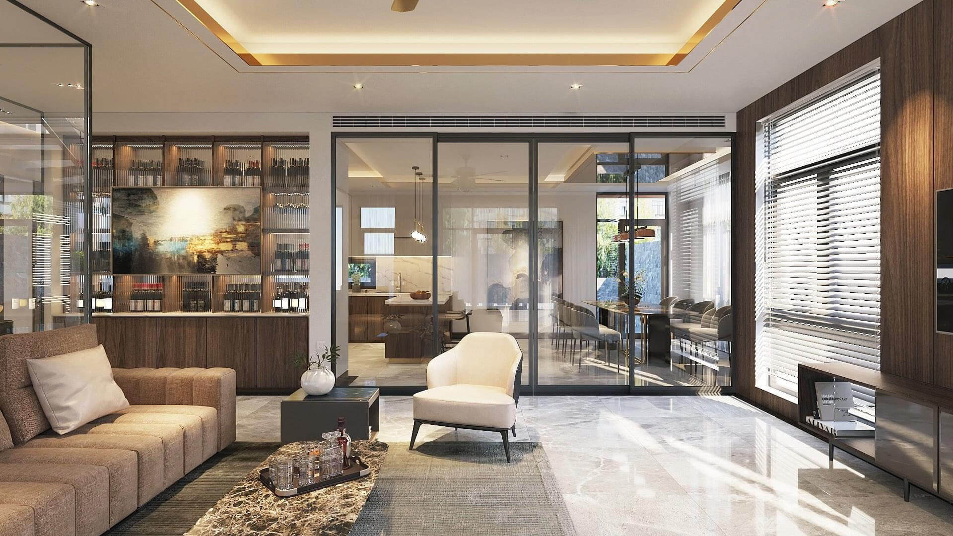 trang-tri-noi-that-can-biet-thu-sang-trong-va-dep-mat