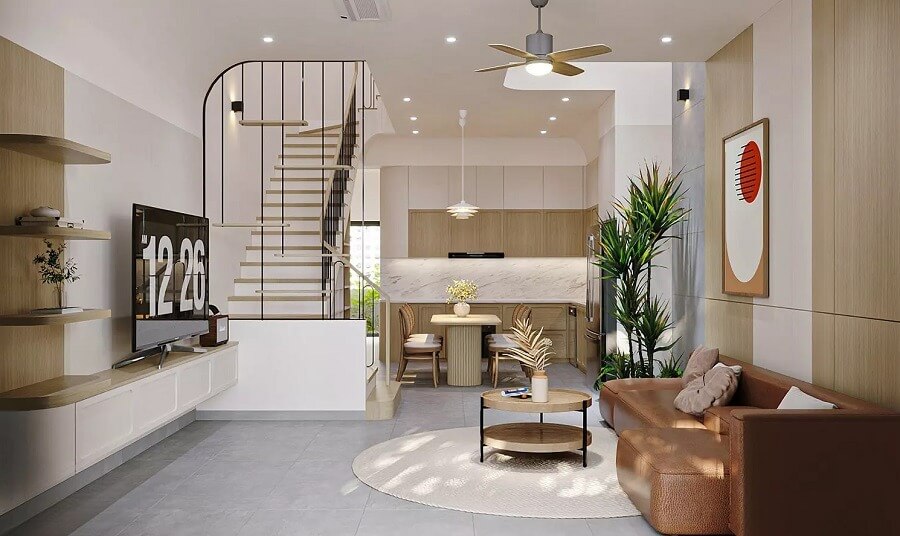 trang-tri-them-phu-kien-dep-khi-cai-tao-phong-khach Trang trí thêm phụ kiện đẹp khi cải tạo phòng khách