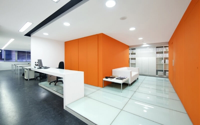 tranh-lam-dung-mau-trang Tránh lạm dụng màu trắng