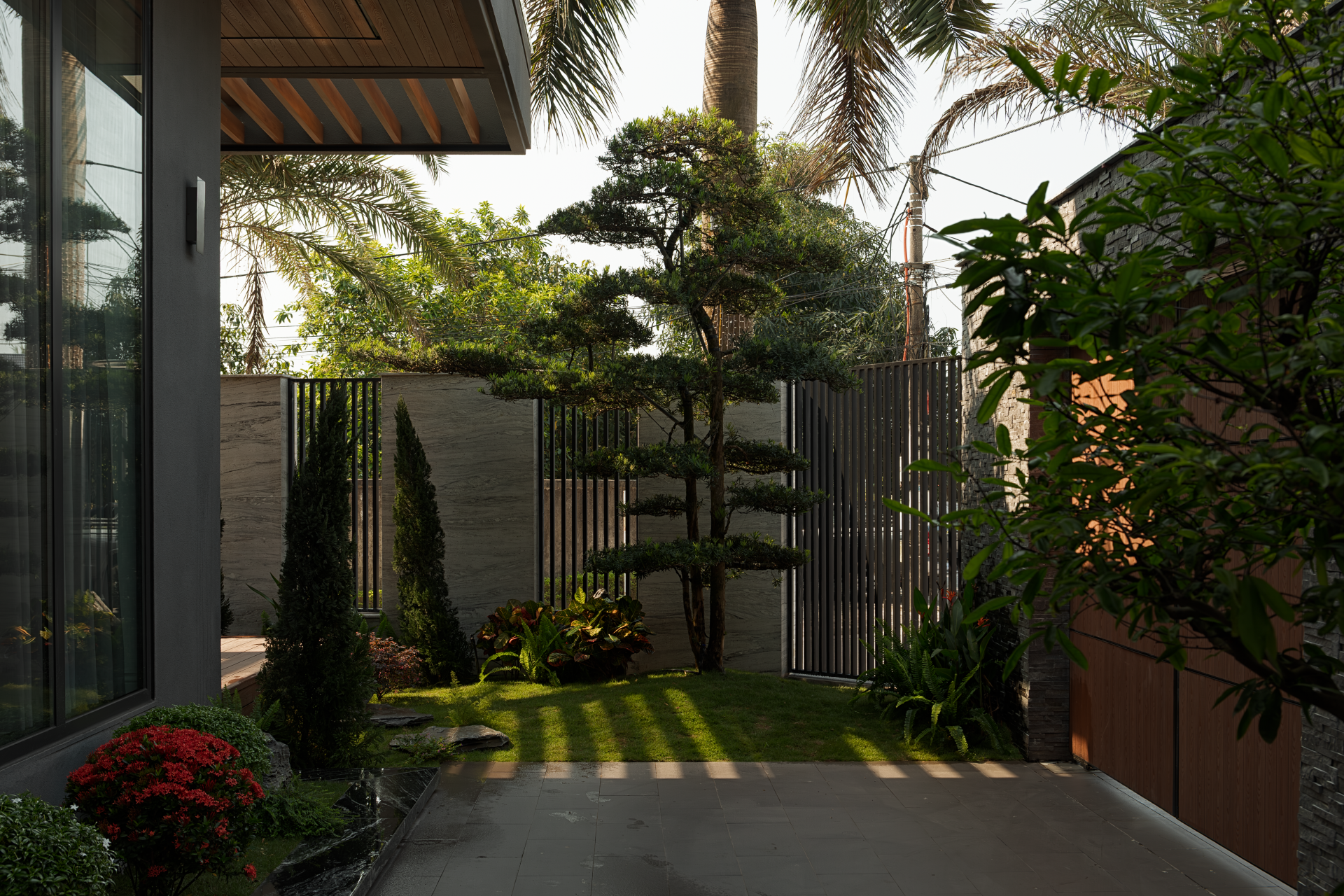 umi6896-enhanced-nr-edit