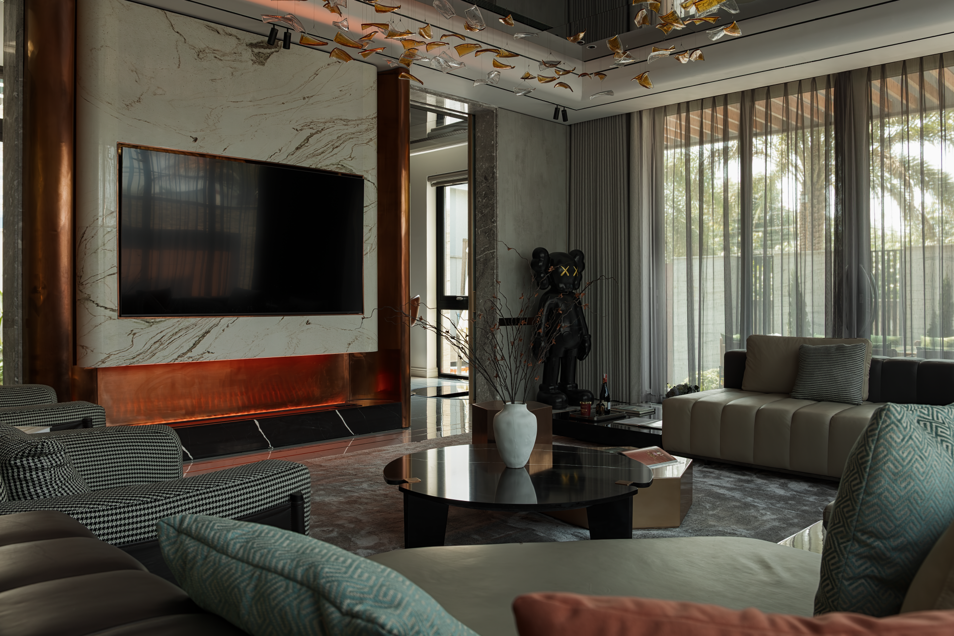 umi6971-enhanced-nr-edit