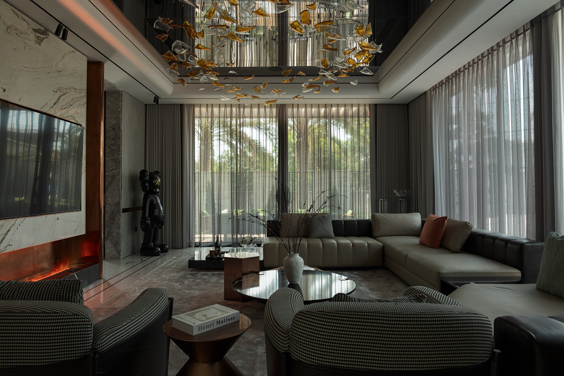 umi7006-enhanced-nr-edit