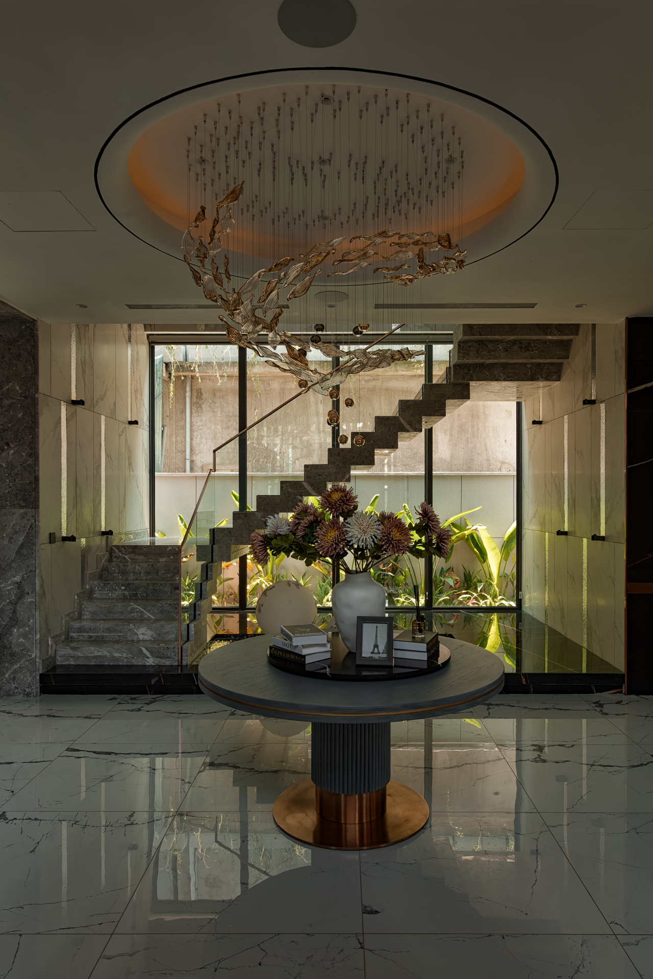 umi7401-enhanced-nr-edit