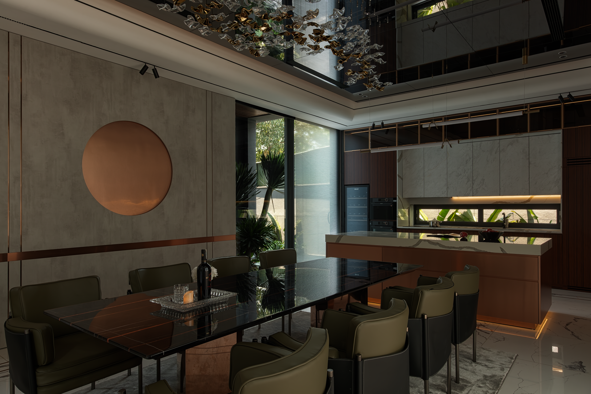 umi7486-enhanced-nr-edit