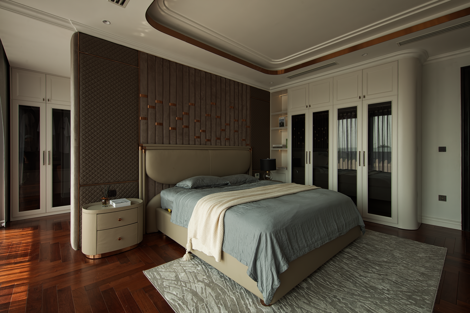 umi8021-enhanced-nr-edit