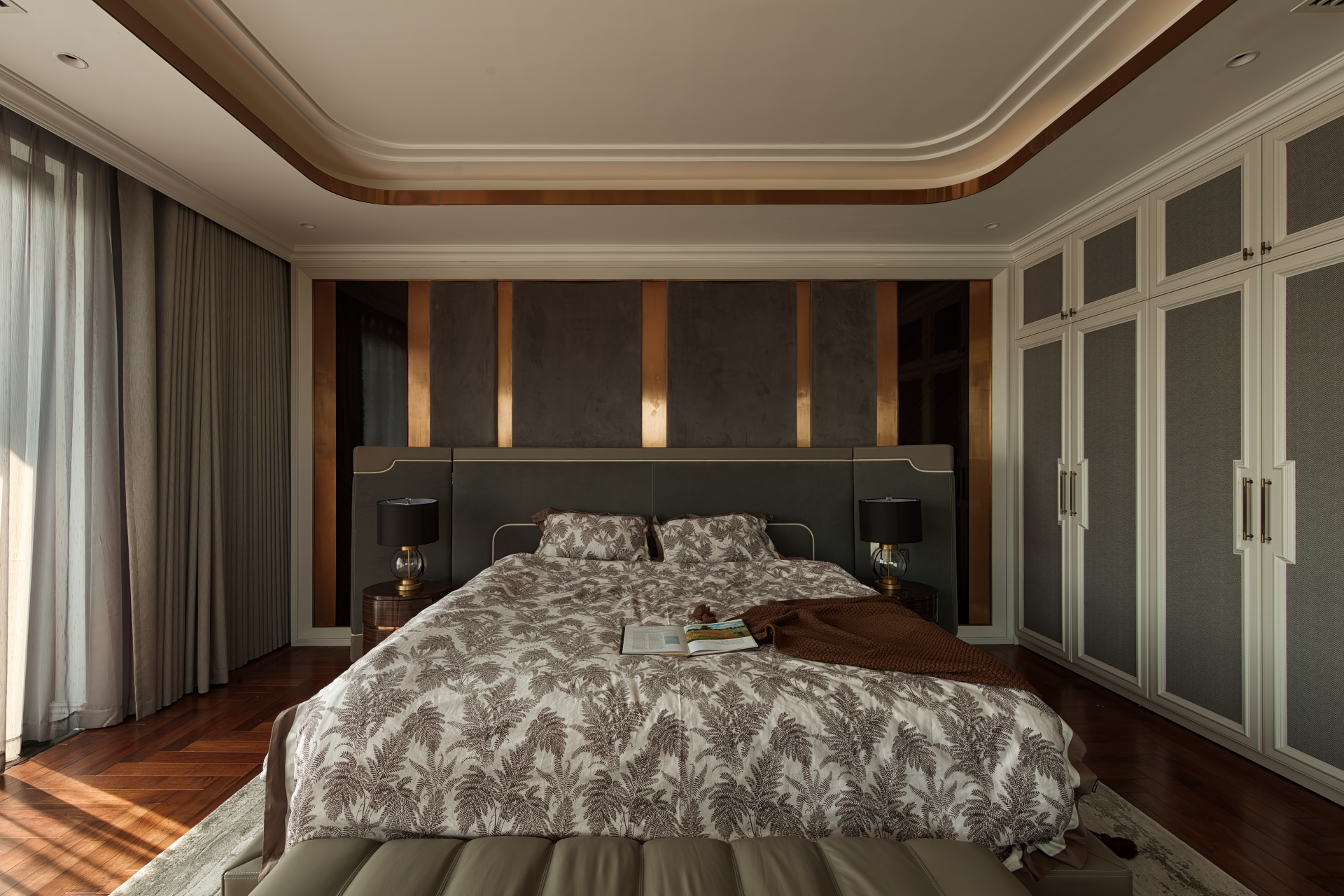 umi8231-enhanced-nr-edit