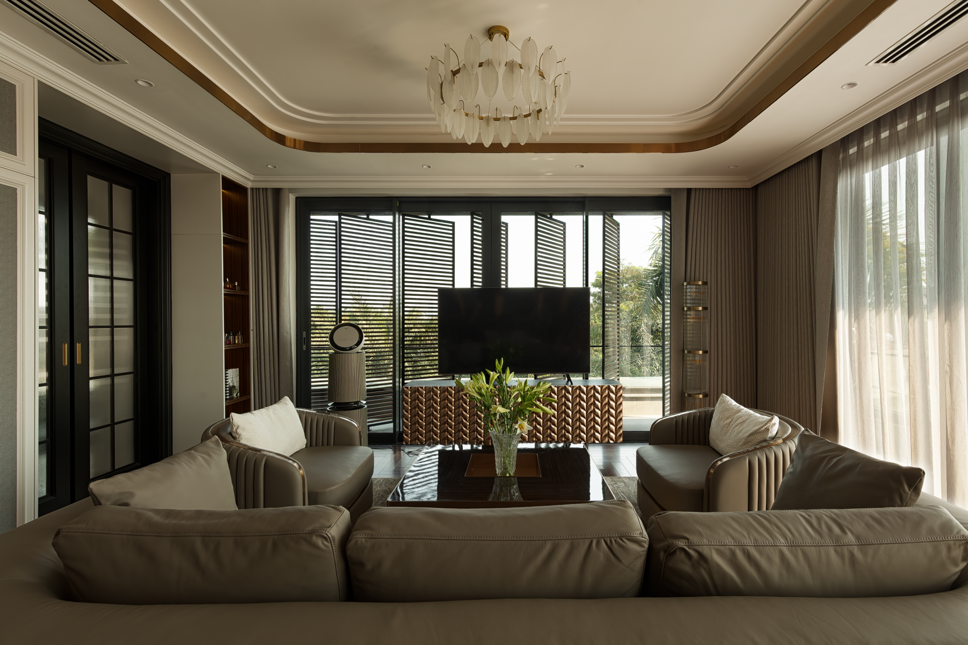 umi8261-enhanced-nr-edit