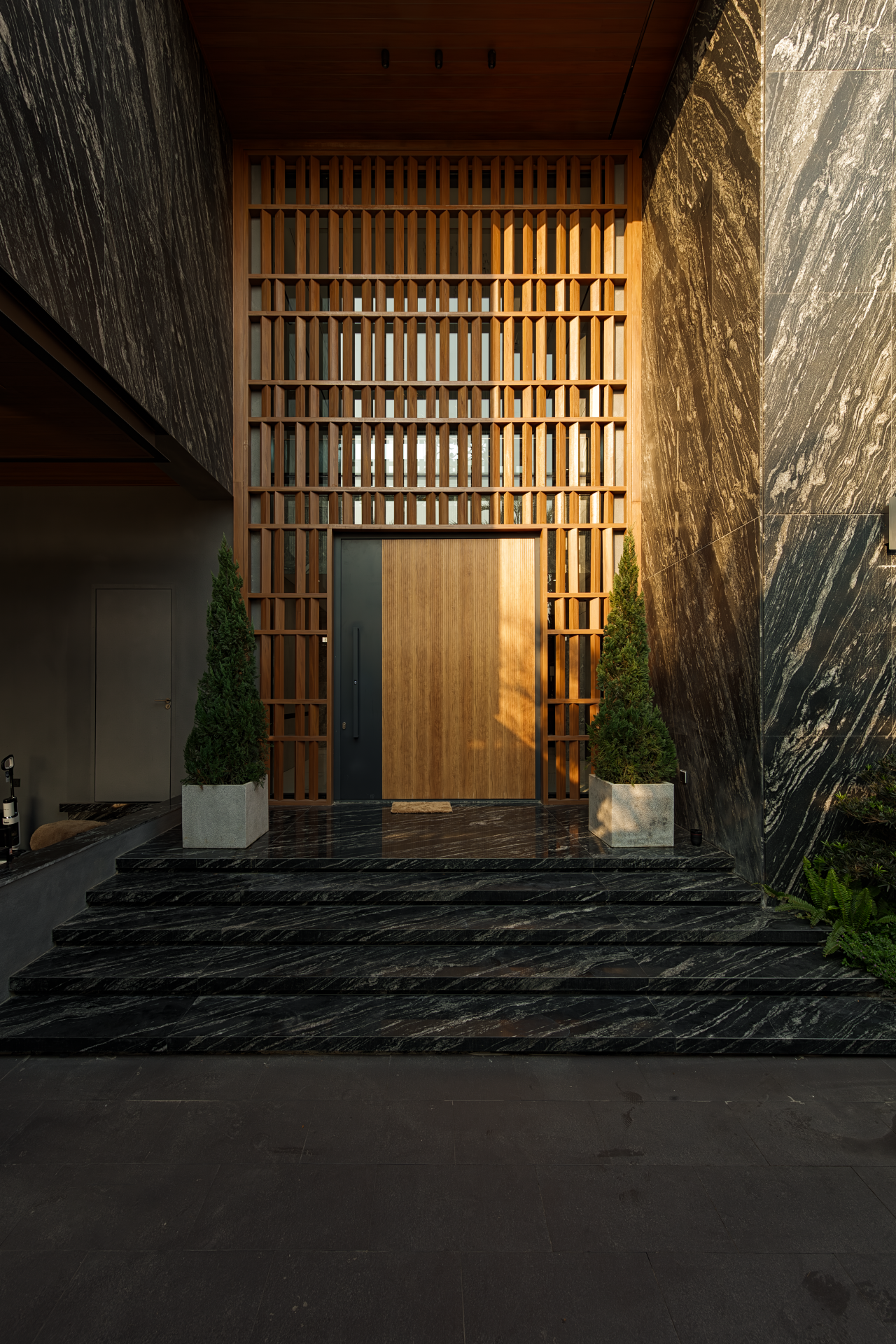 umi8696-enhanced-nr-edit-1