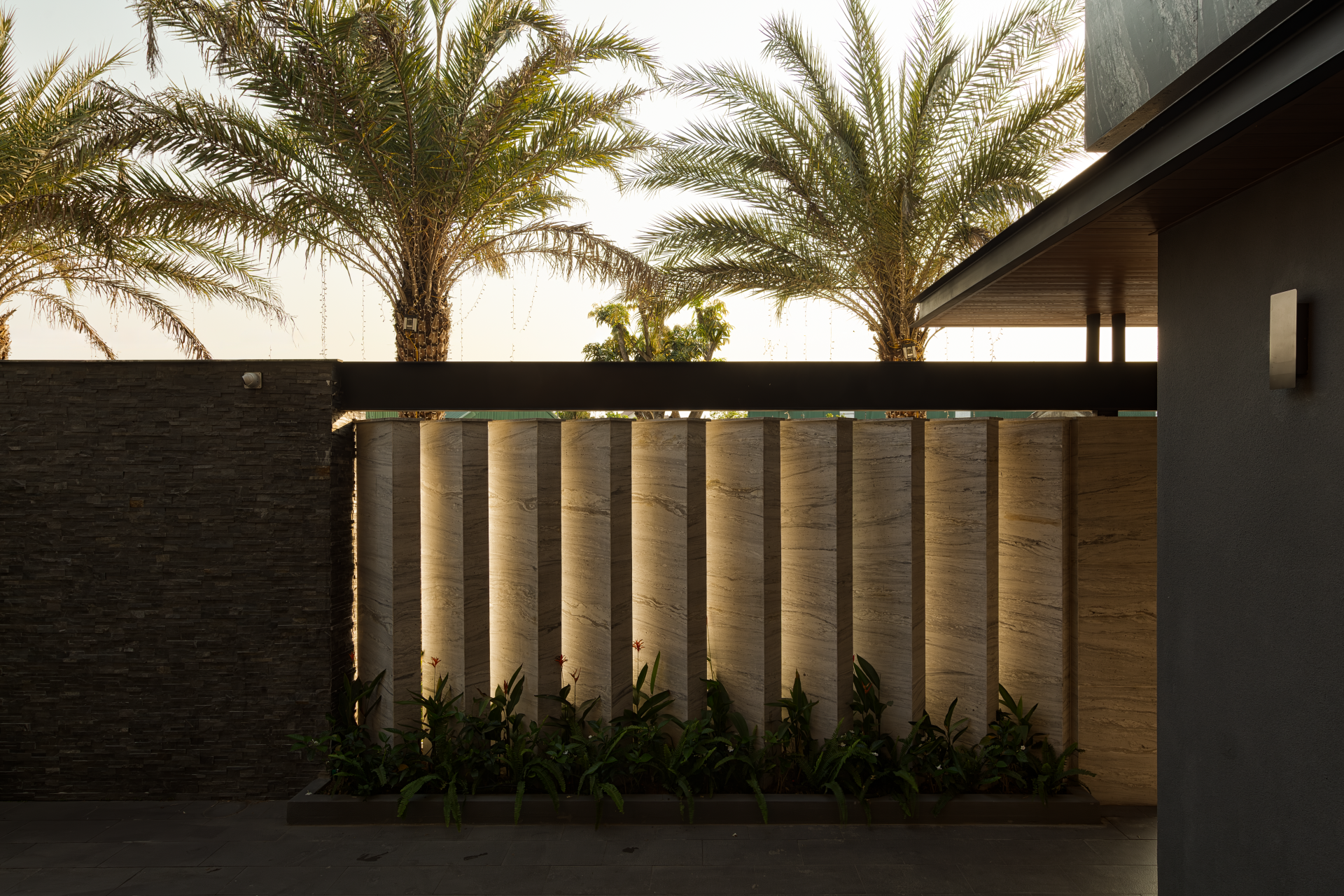 umi8726-enhanced-nr-edit