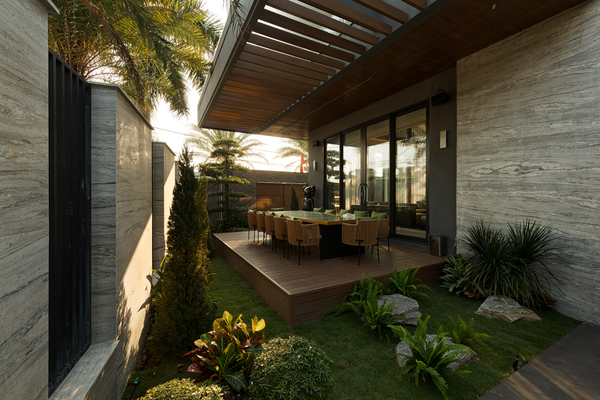 umi8746-enhanced-nr-edit