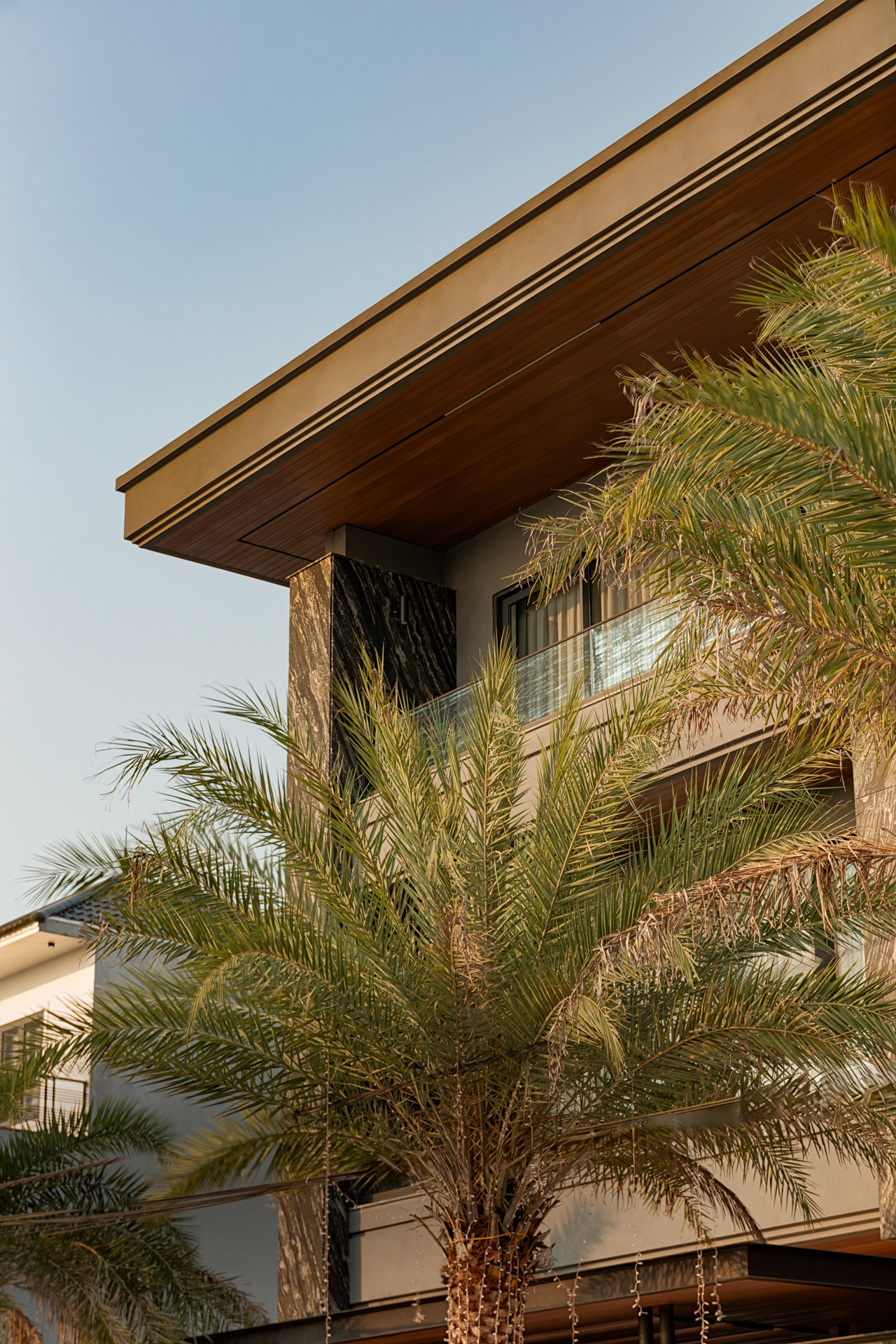 umi8851-enhanced-nr-edit