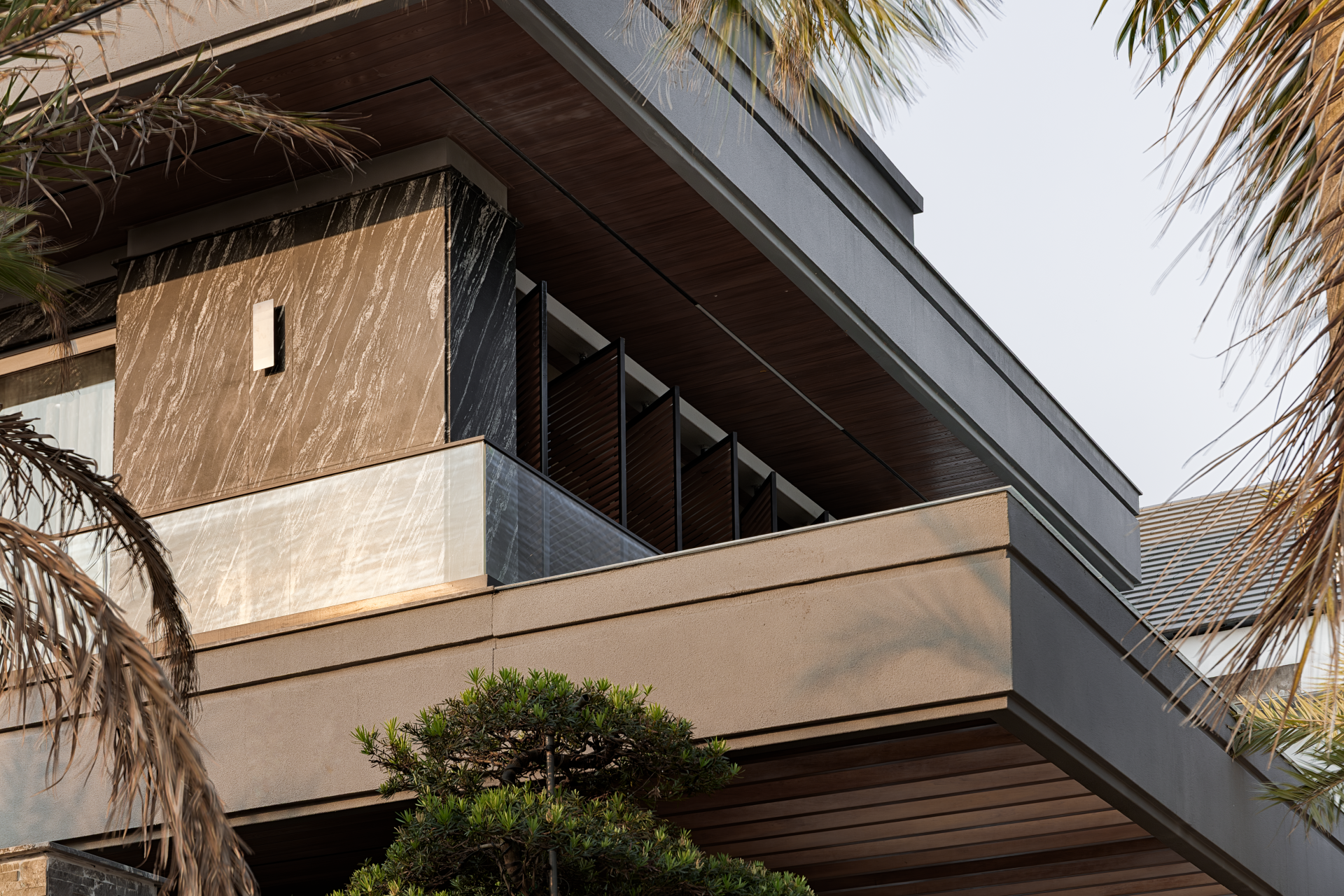 umi8866-enhanced-nr-edit