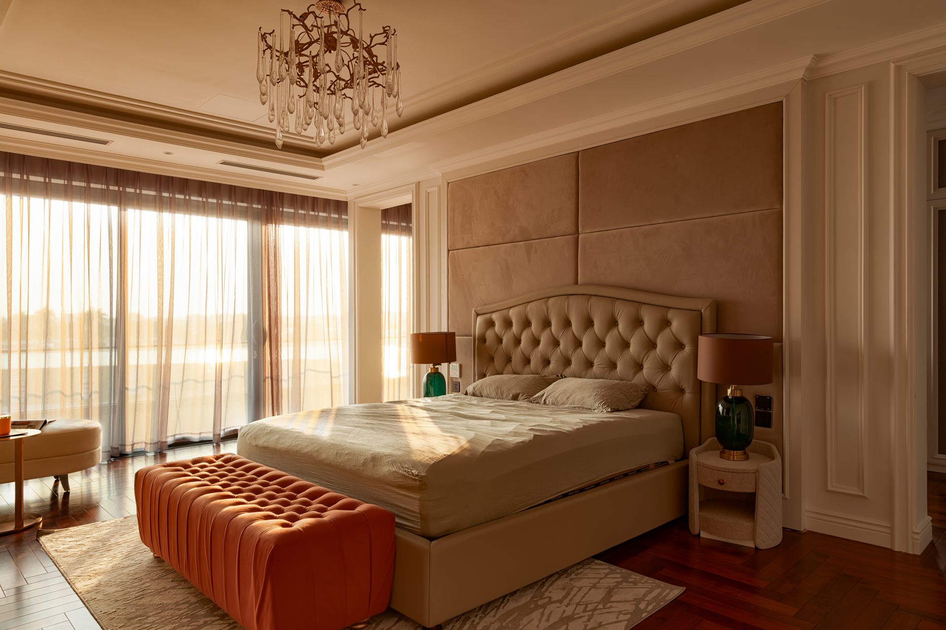 umi8988-enhanced-nr-edit