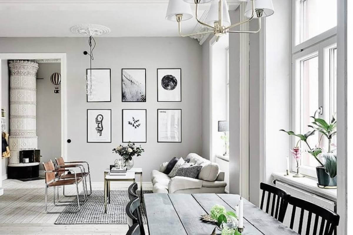 ung-dung-son-acrylic-trong-thiet-ke-noi-that Ứng dụng sơn Acrylic trong thiết kế nội thất