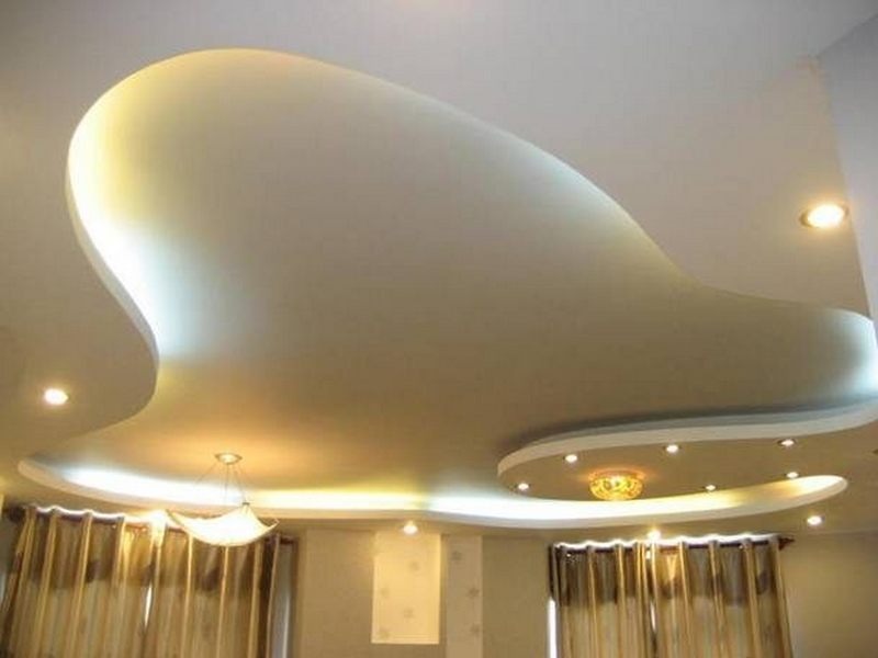 uu-diem-cua-tran-thach-cao-bo-cong Trần thạch cao hiện đại với thiết kế độc đáo và ánh sáng âm tường, tạo không gian sang trọng và ấn tượng.