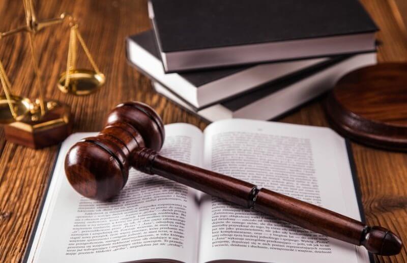 vai-tro-cua-viec-ky-ket-hop-dong-thiet-ke-noi-that-bao-ve-quyen-so-huu-tri-tue Vai trò của việc ký kết hợp đồng thiết kế nội thất: Bảo vệ quyền sở hữu trí tuệ