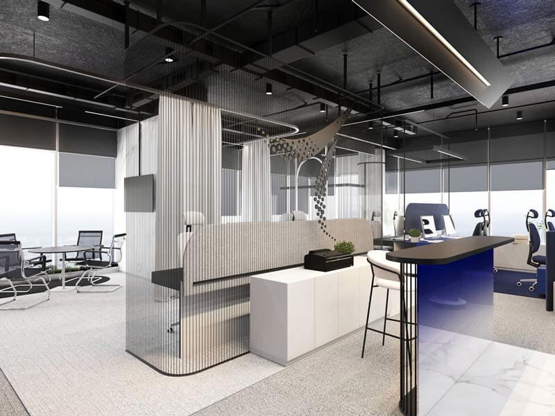 van-phong-cho-cong-ty-tai-chinh-ngan-hang Văn phòng cho công ty tài chính – ngân hàng