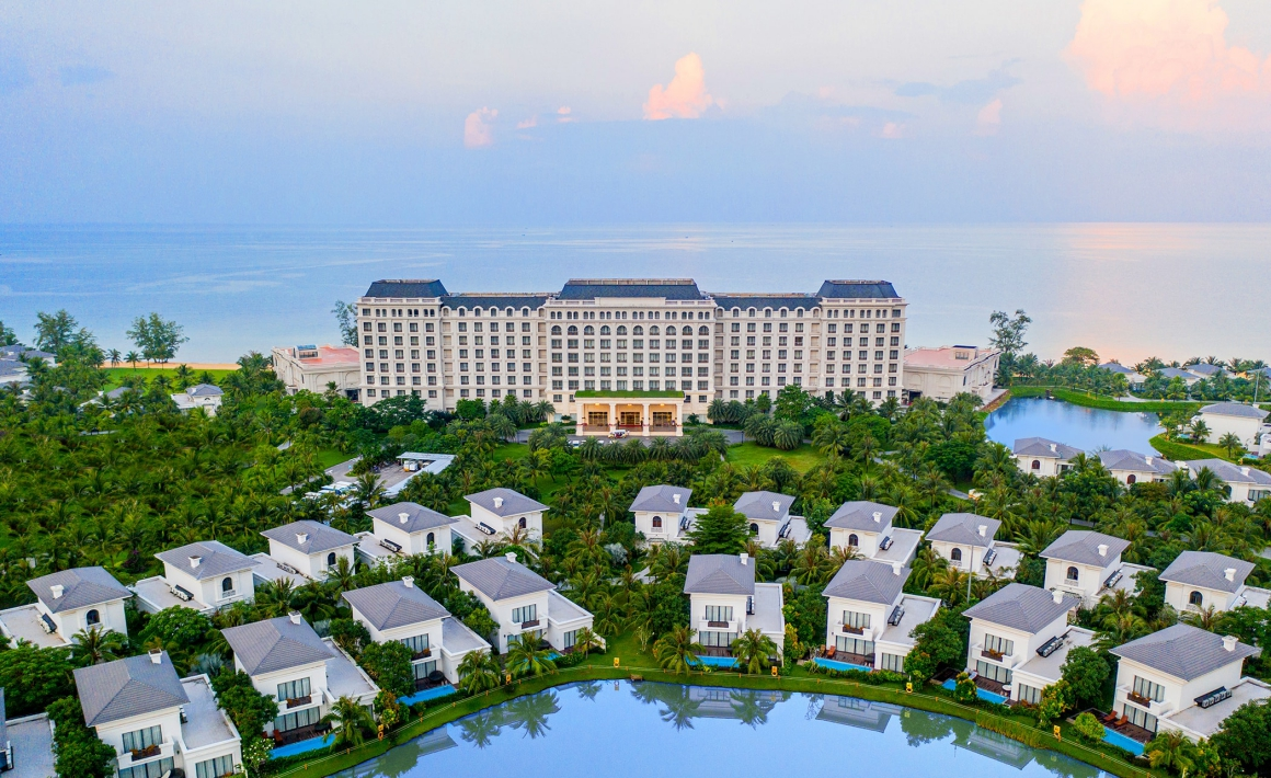 vinhomes-long-beach-can-gio-131_1