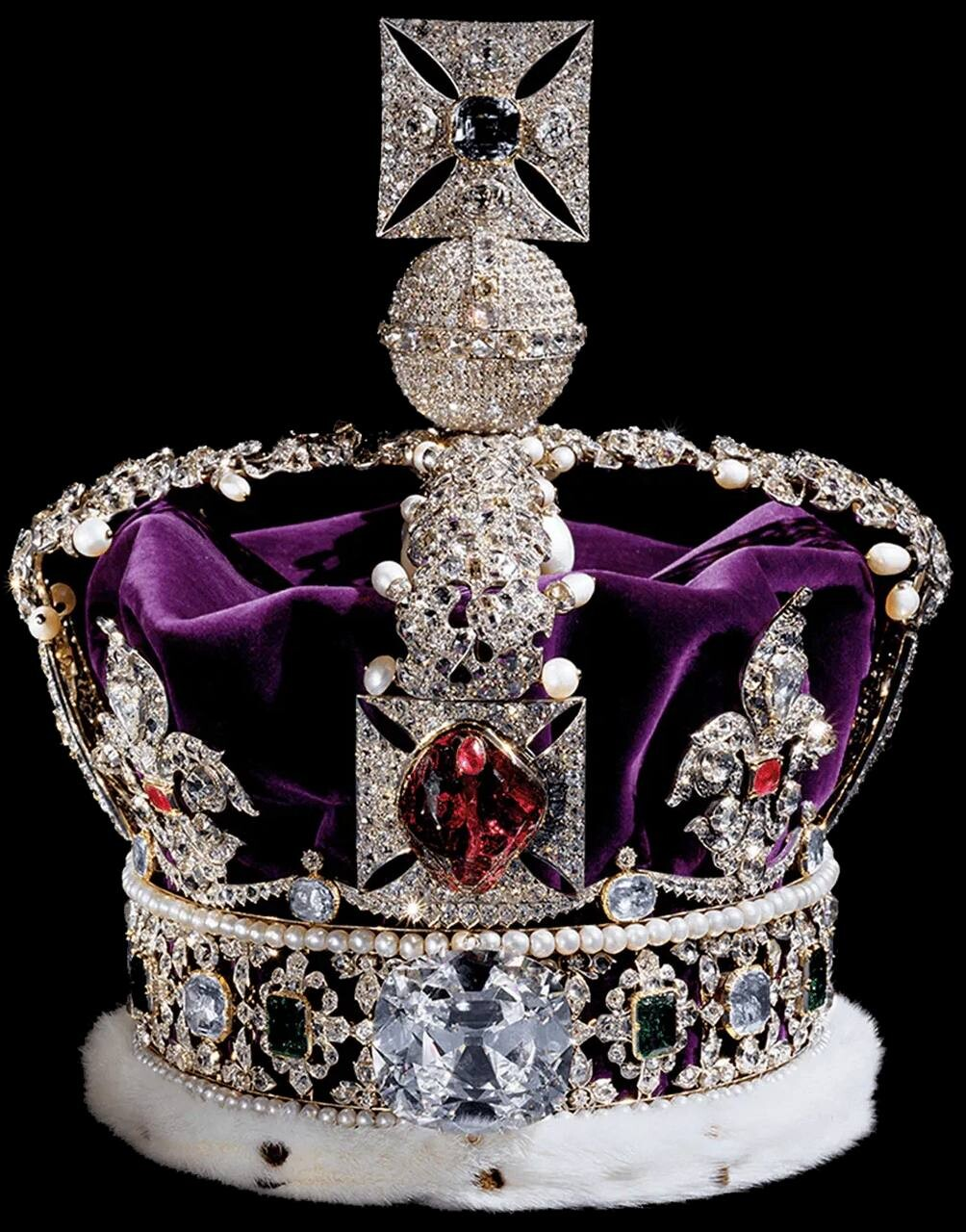 vuong-mien-dinh-kim-cuong-kohinoor