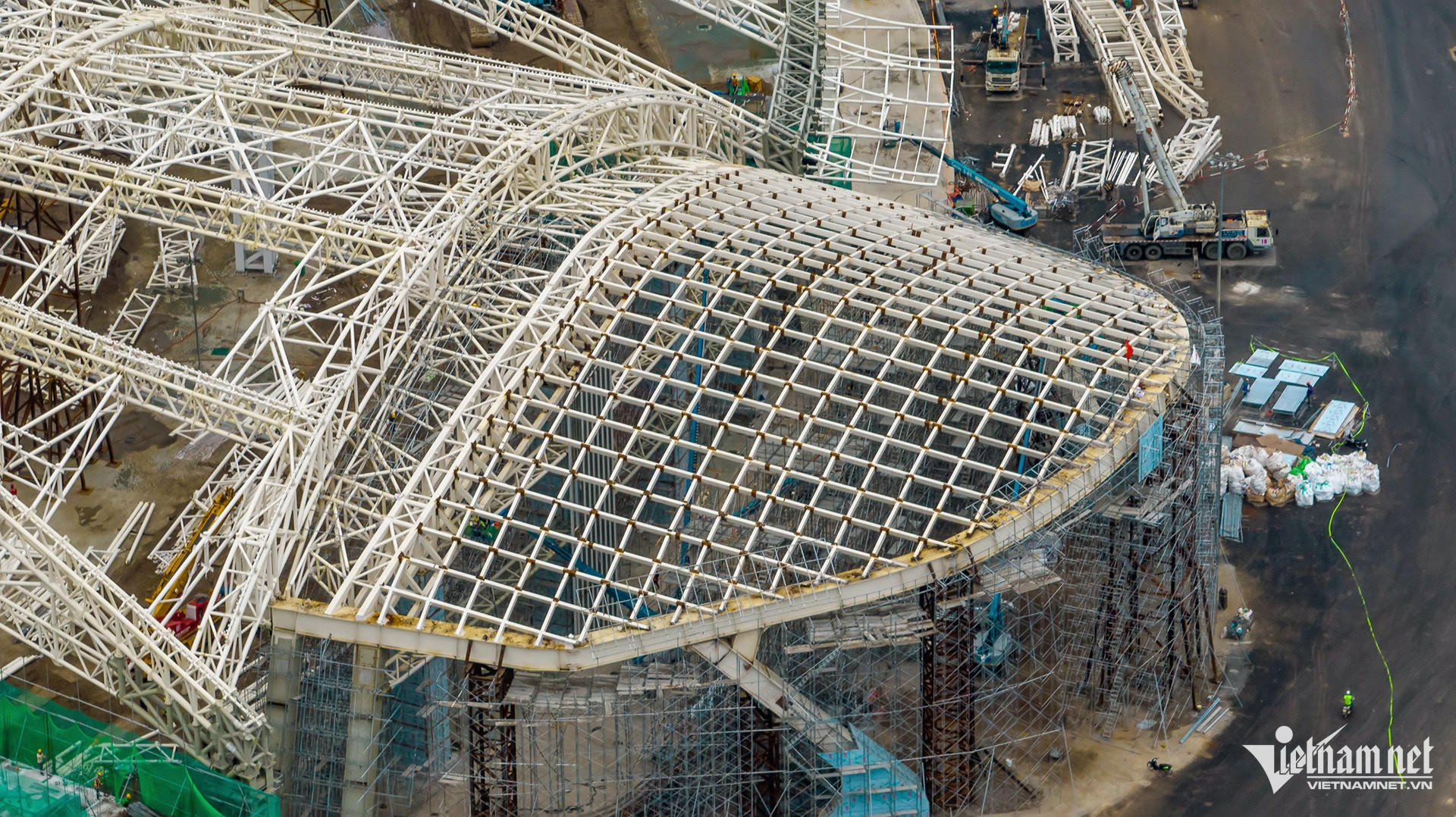 w-trien-lam-6-91050-1