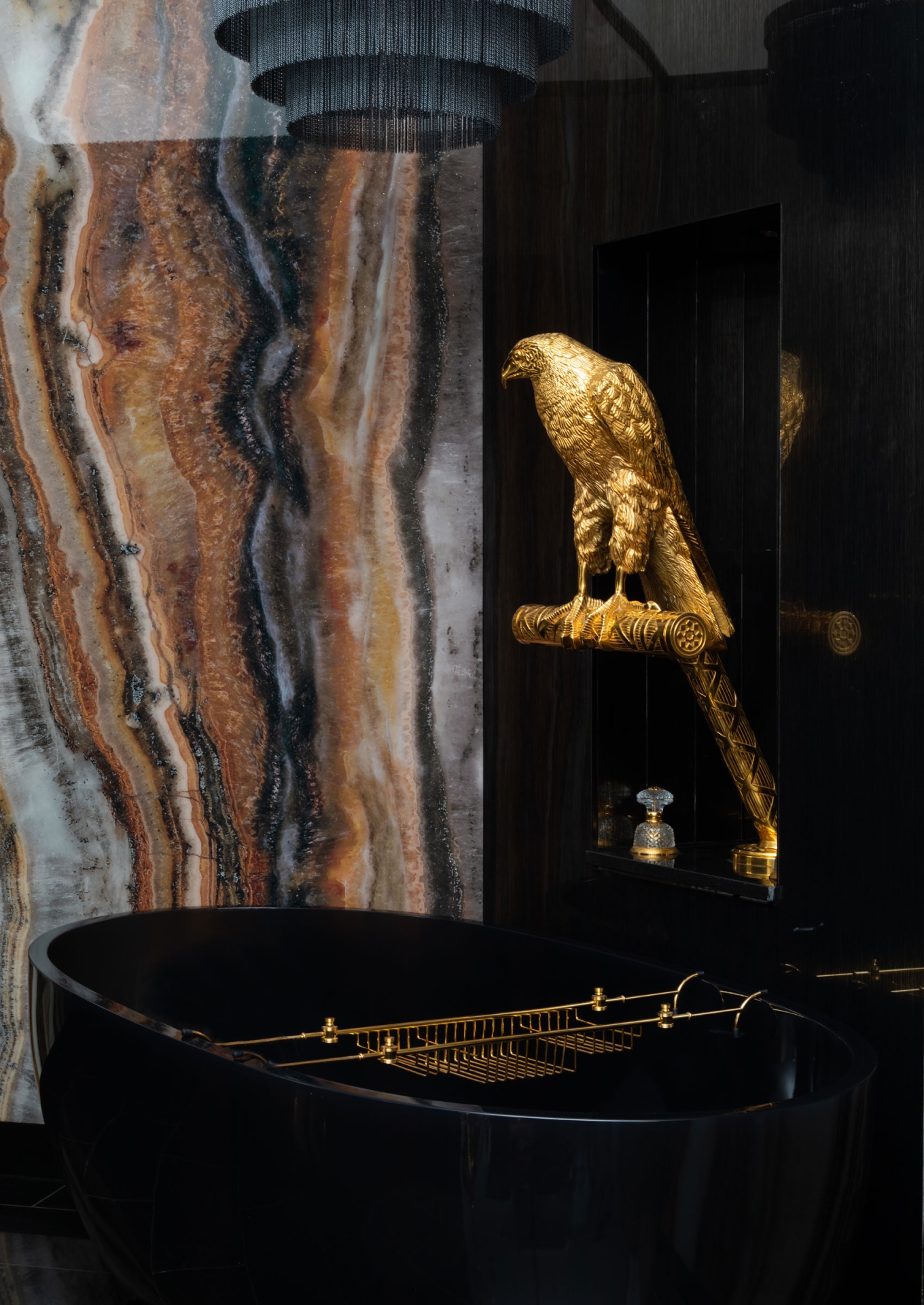 west-one-bathrooms-le-faucon-w1-mayfair-02